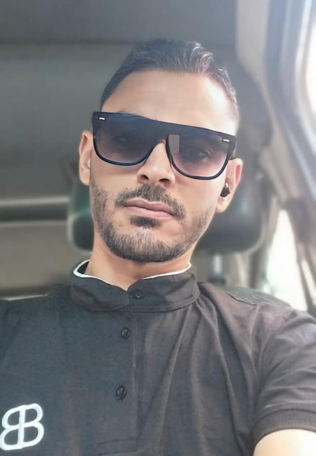 عصام الدين