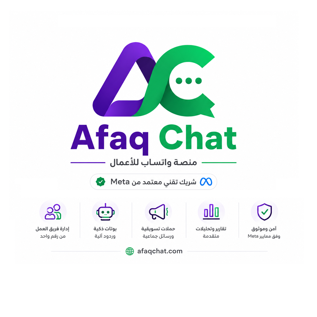 afaqchat