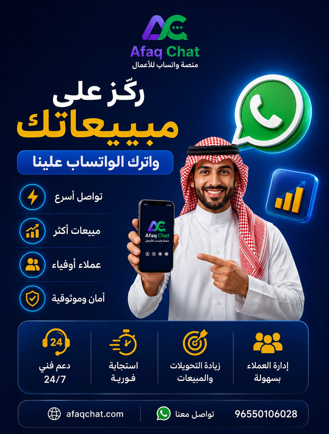 صورة السلايدر