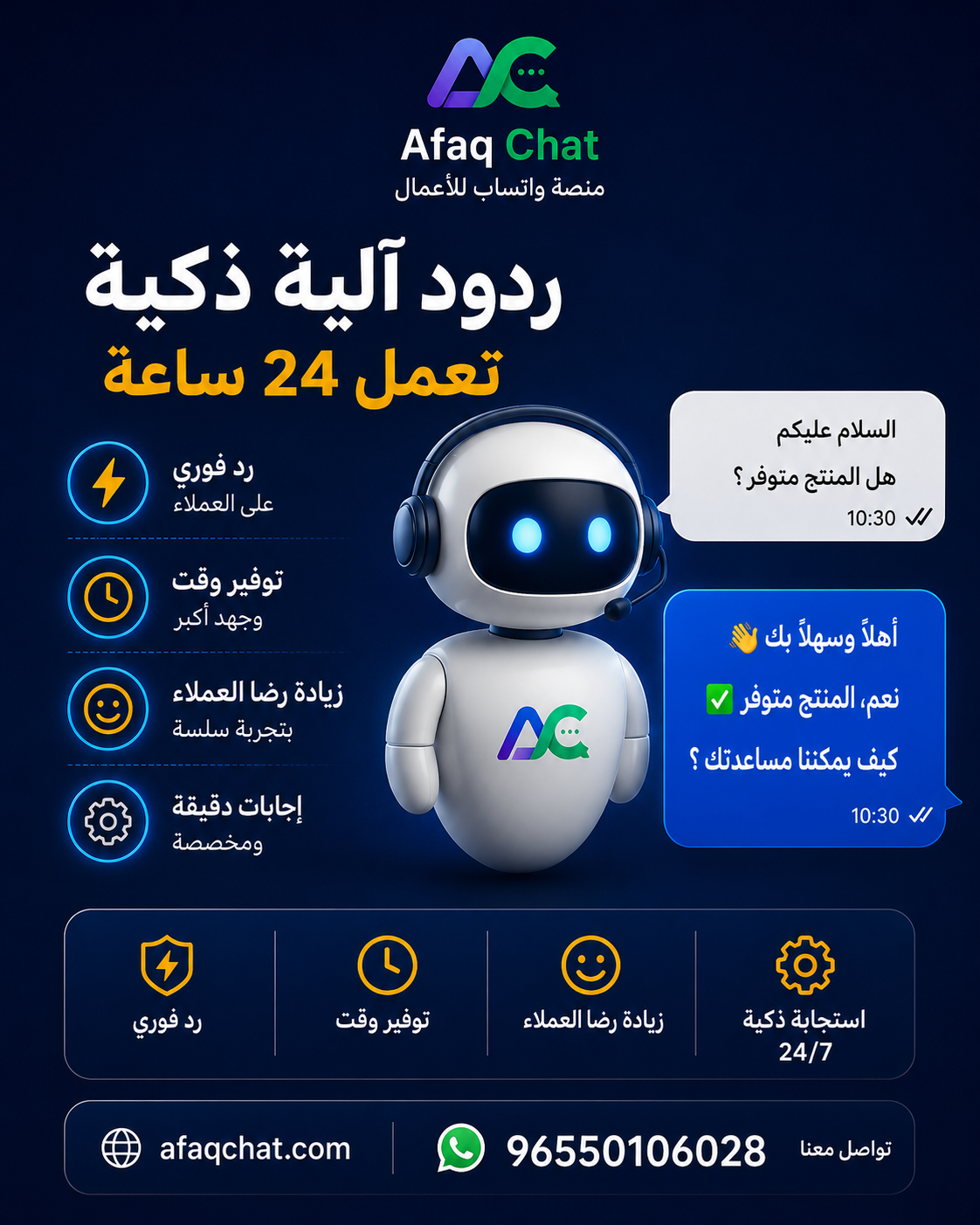صورة السلايدر